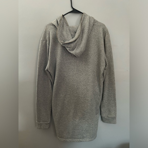 Cardigan - Picture 4 of 5